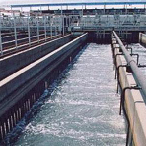 環保污水 環保污水